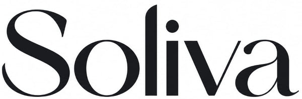 Soliva Store - Smart Finds, Delivered to You