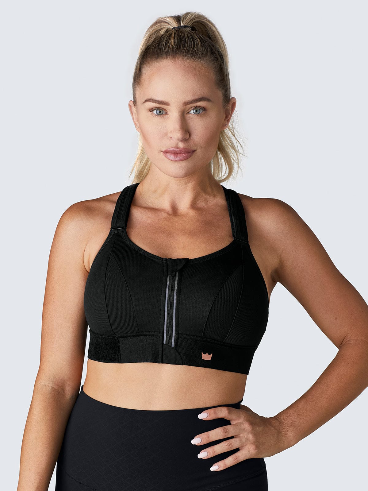 Straptiv™️Ultimate Sports Bra for Women